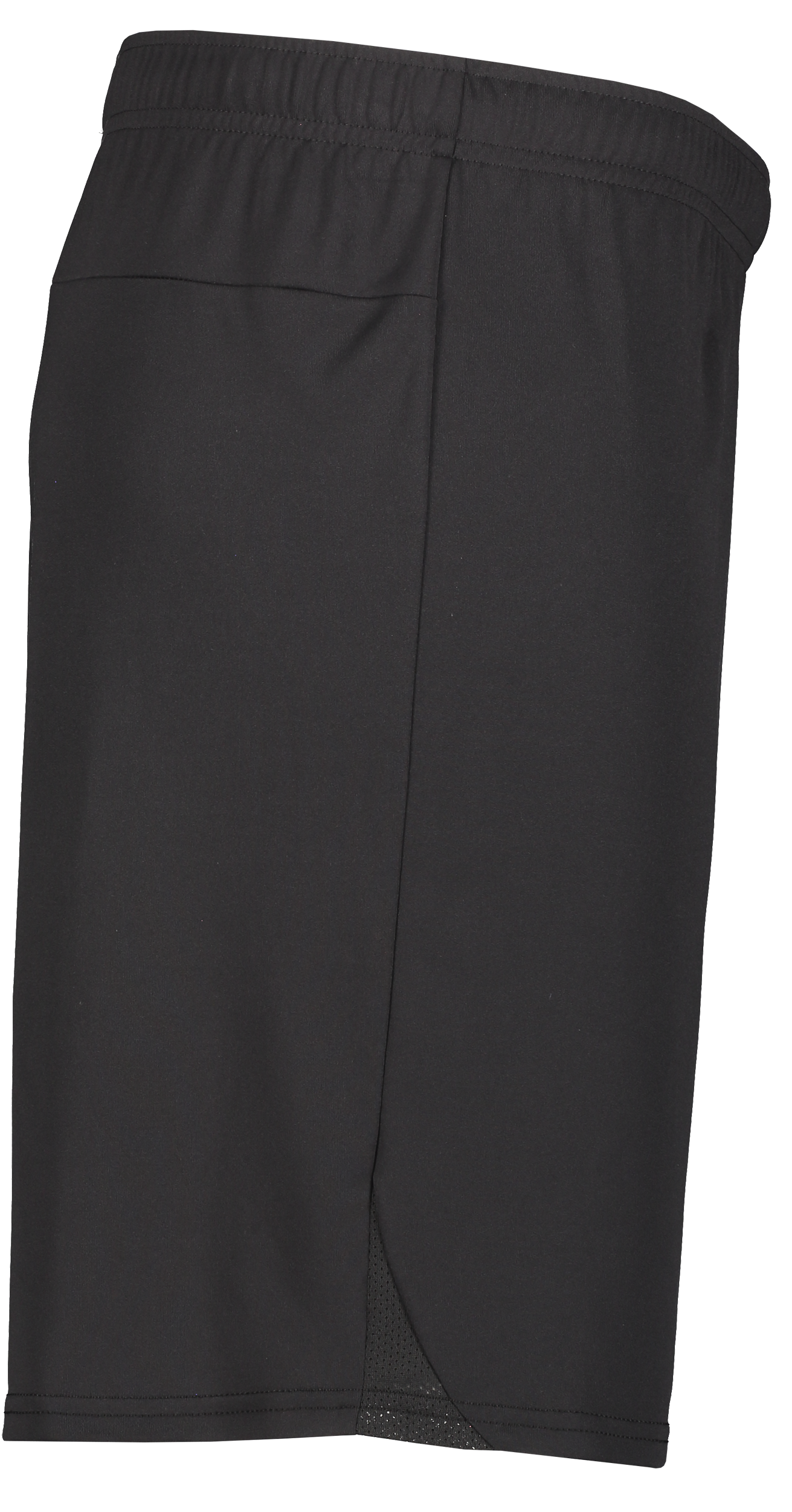 PUMA, T Goal Shorts