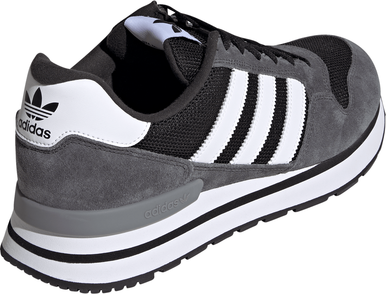 ADIDAS ORIGINALS, ZX 500 RS