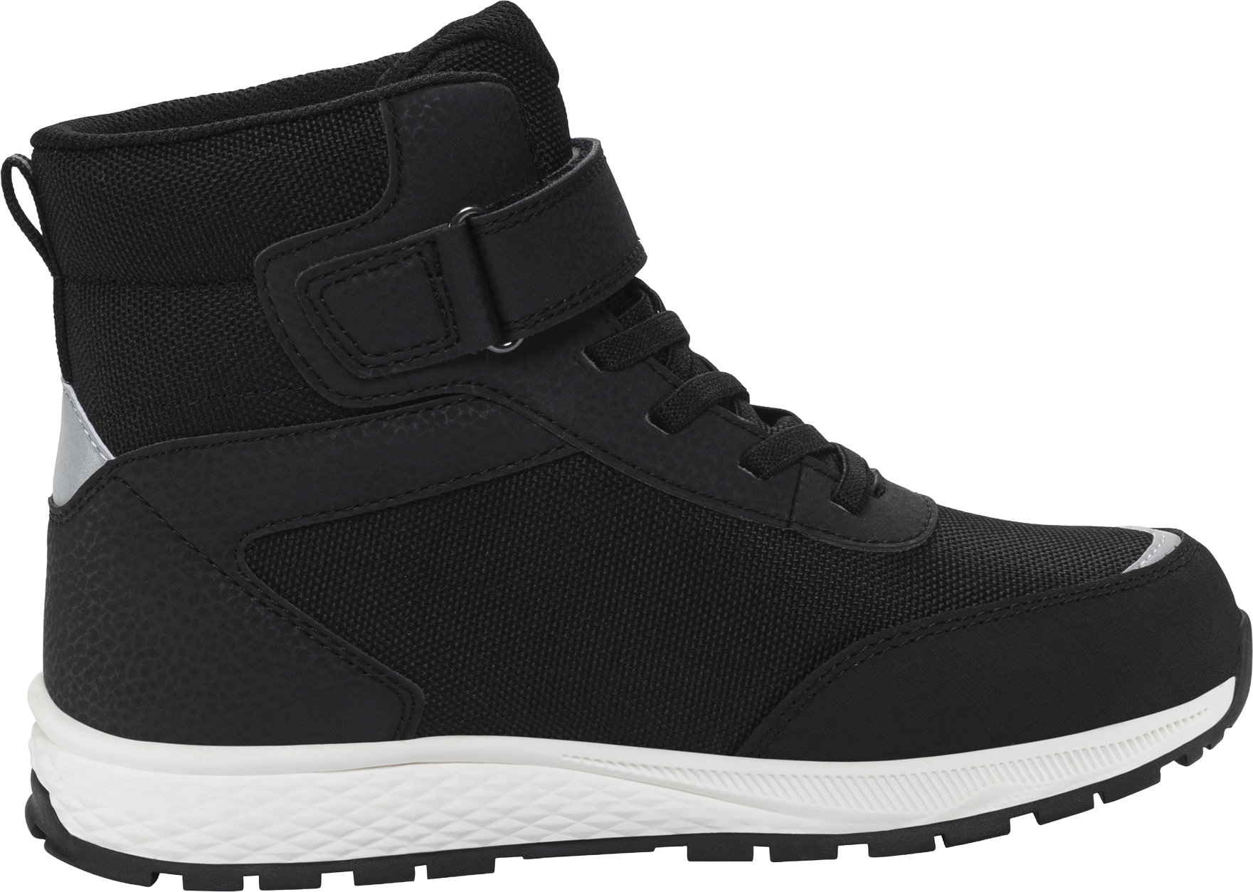 VIKING, J Equip Warm Wp 1v