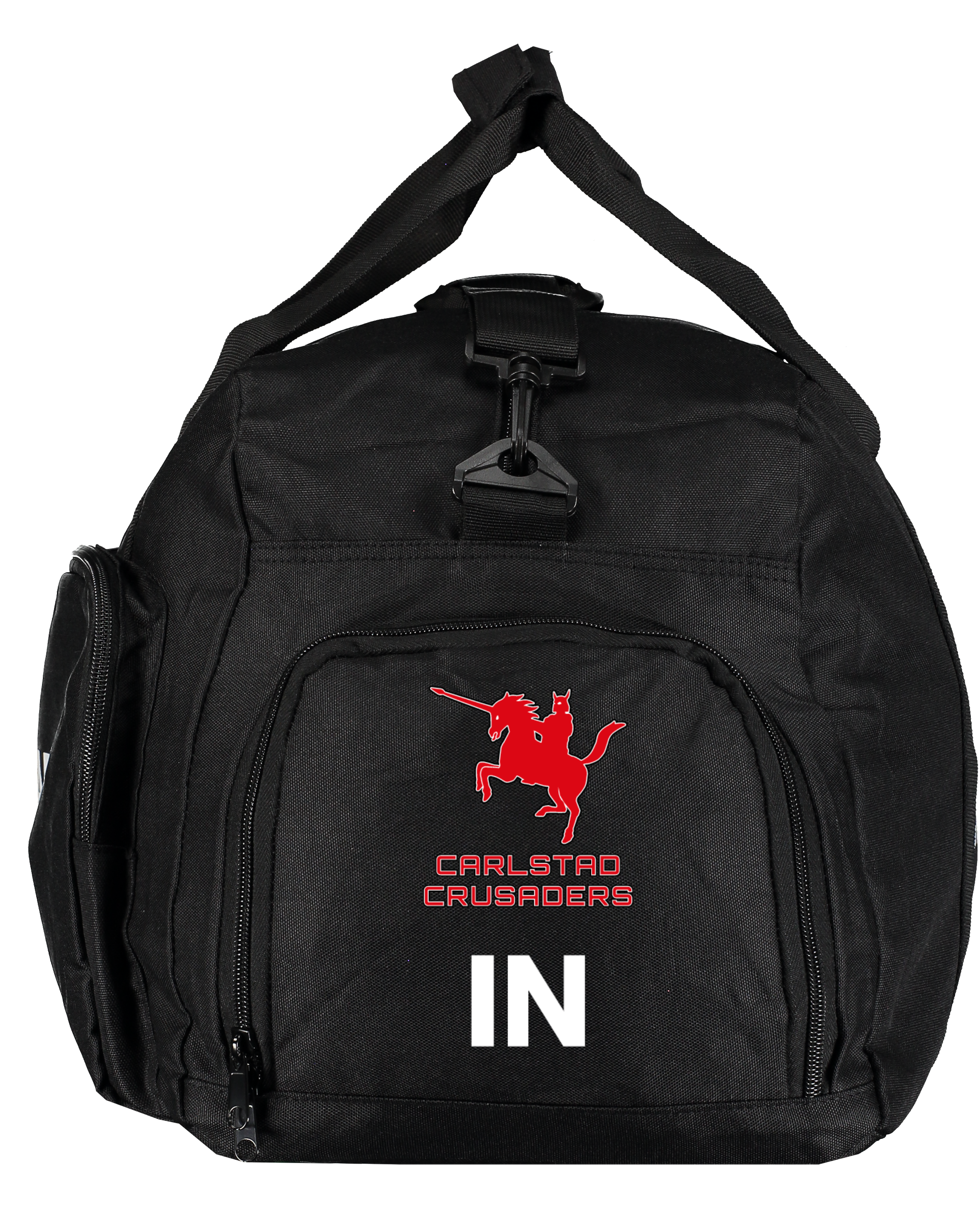CRAFT, Ability Duffel 38L