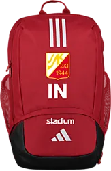 377161103101 ADIDAS Tiro League Bp 377161103101 ADIDAS Tiro League Bp Standard Small1x1