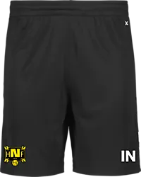 367351101101 HUMMEL Core Xk Poly Short Jr 367351101101 HUMMEL Core Xk Poly Short Jr Standard Small1x1