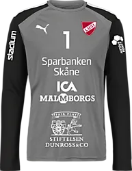 361523103101 PUMA T Pacer Gk Ls Jsy Jr 361523103101 PUMA T Pacer Gk Ls Jsy Jr Standard Small1x1