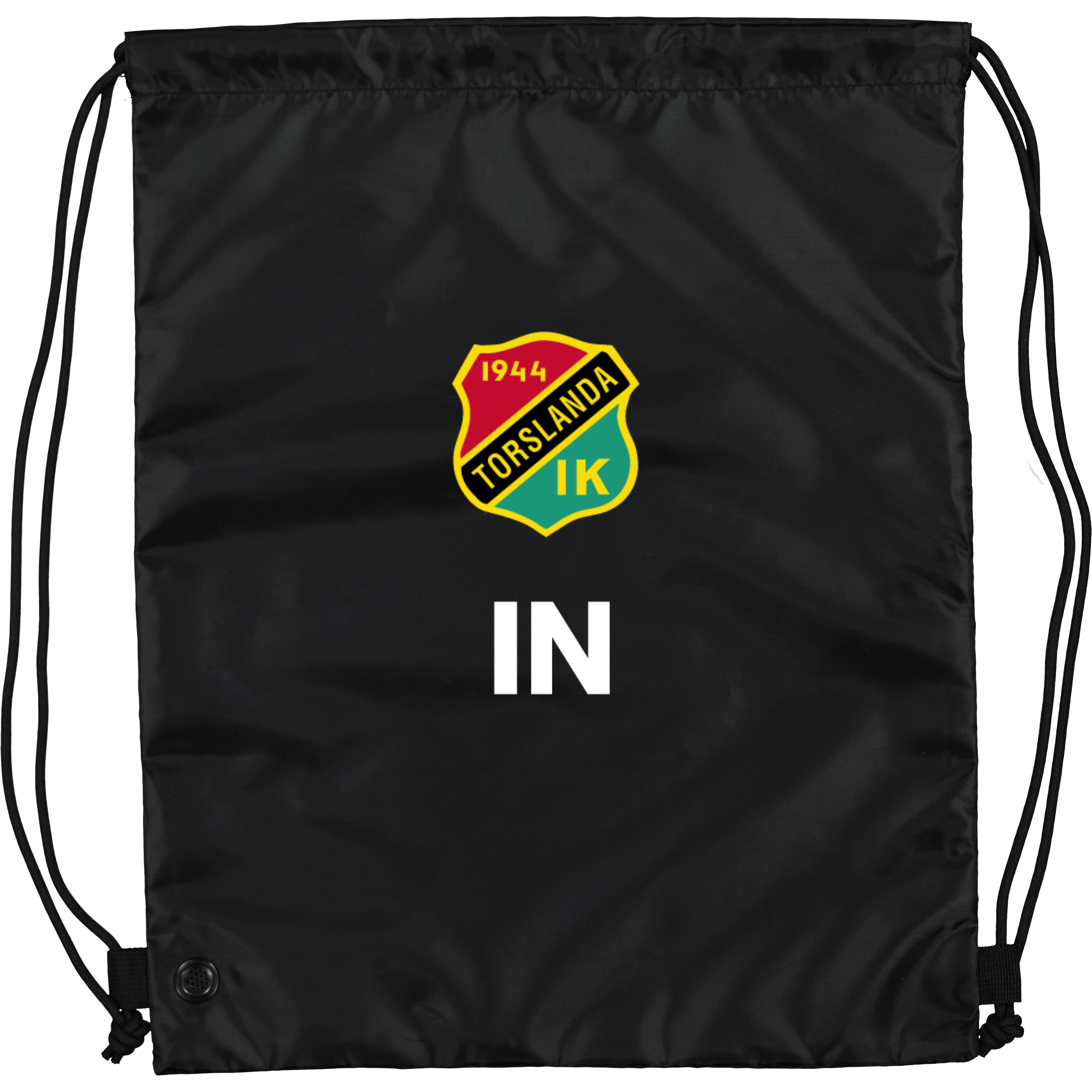 STADIUM, Team Gym Bag