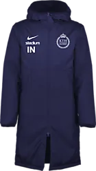 318195102101 NIKE Park 20 Long Jkt 318195102101 NIKE Park 20 Long Jkt Standard Small1x1