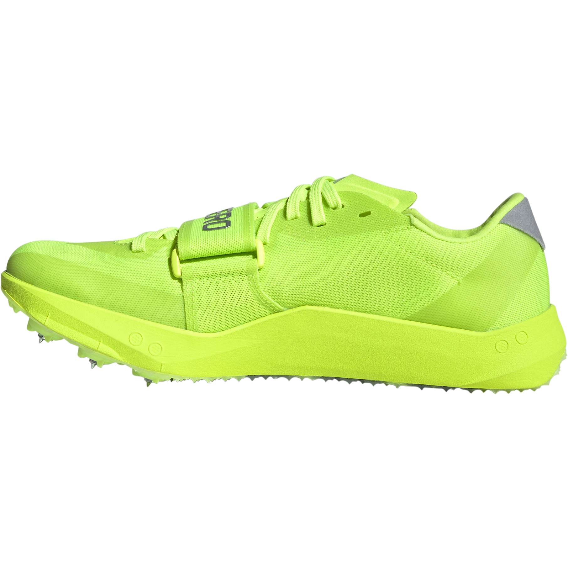 ADIDAS, U Adizero Tj/Pv