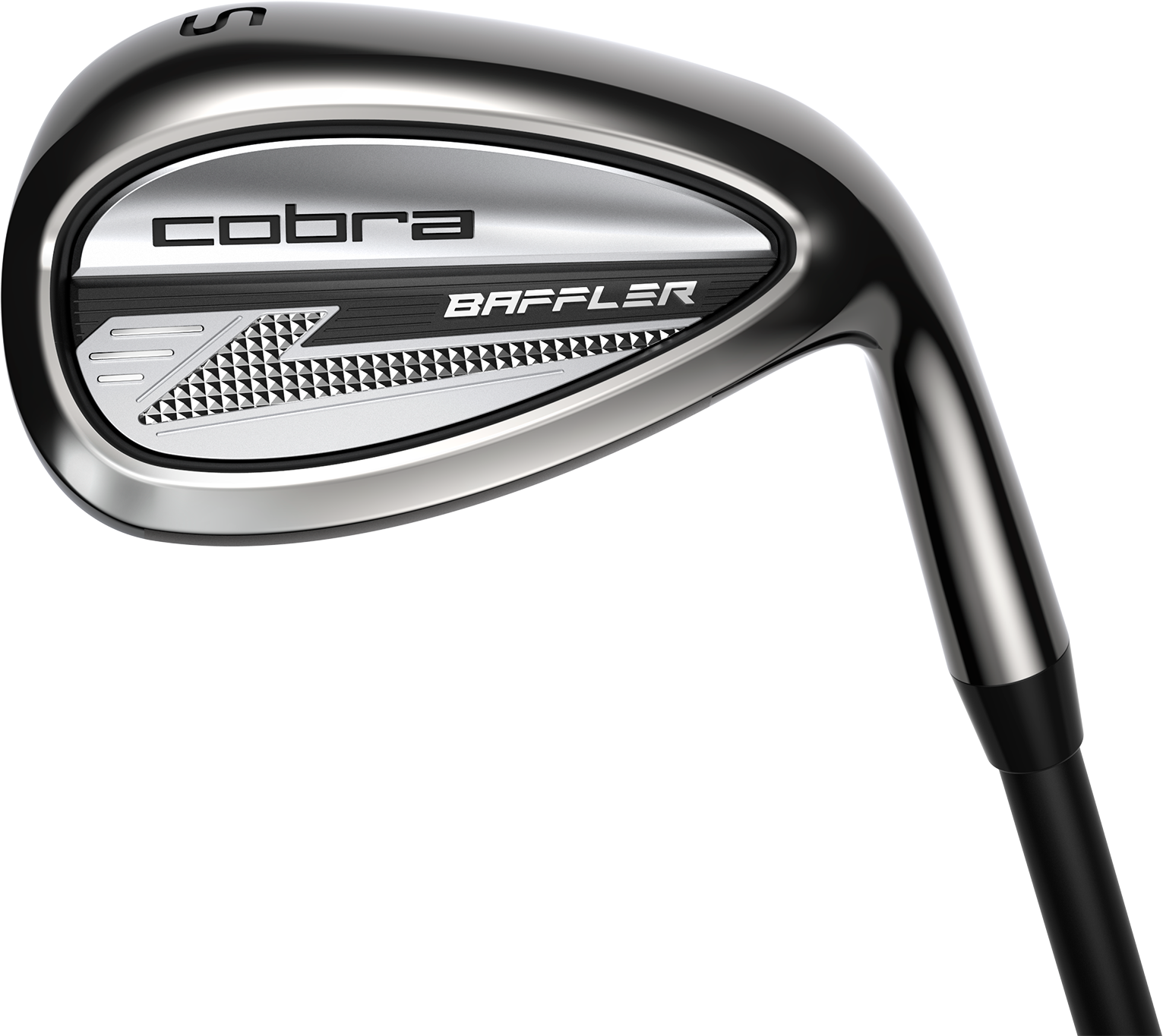 COBRA, BAFFLER 2025 COMBO SET