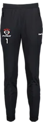 394172102101 CRAFT Evolve 2.0 Pants Jr 394172102101 CRAFT Evolve 2.0 Pants Jr Standard Small1x1