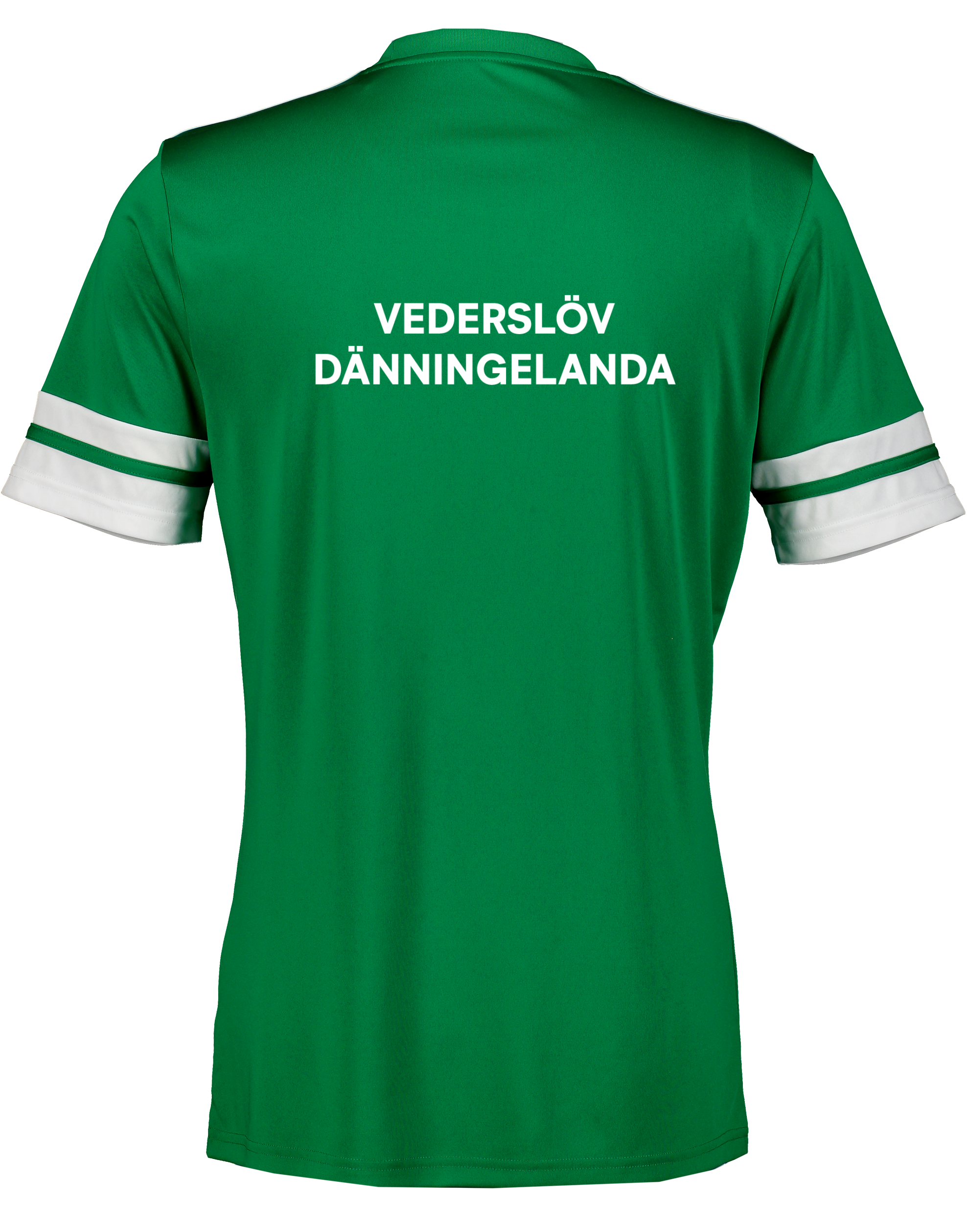 ADIDAS, Squad25 Jsy Jr