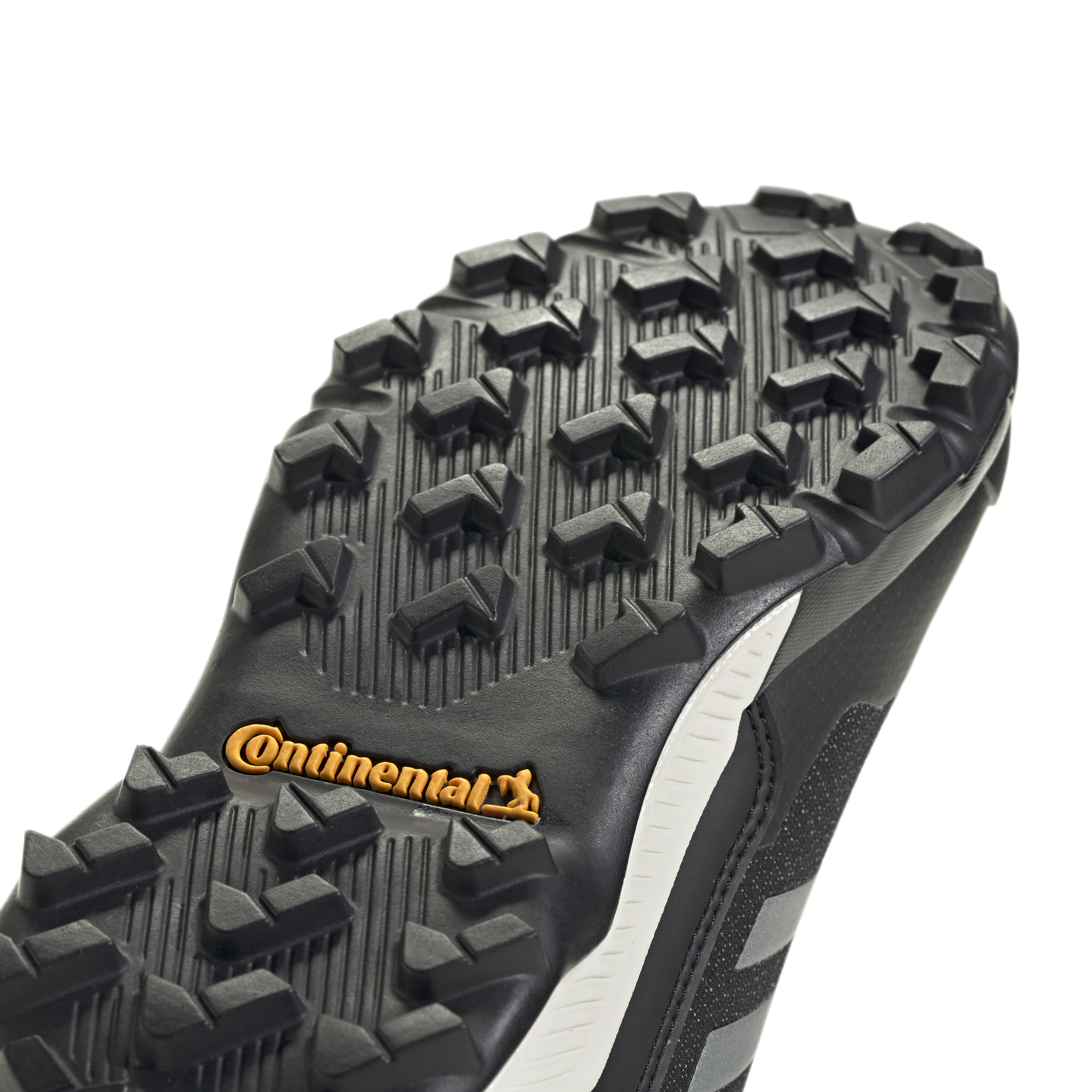 ADIDAS, J Terrex Winter Mid Boa R.Rdy K