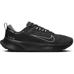 708753101103 NIKE  Nike Juniper Trail 2 Gore-tex Men's 708753101103 NIKE Nike Juniper Trail 2 Gore-tex Men's  Standard Small1x1