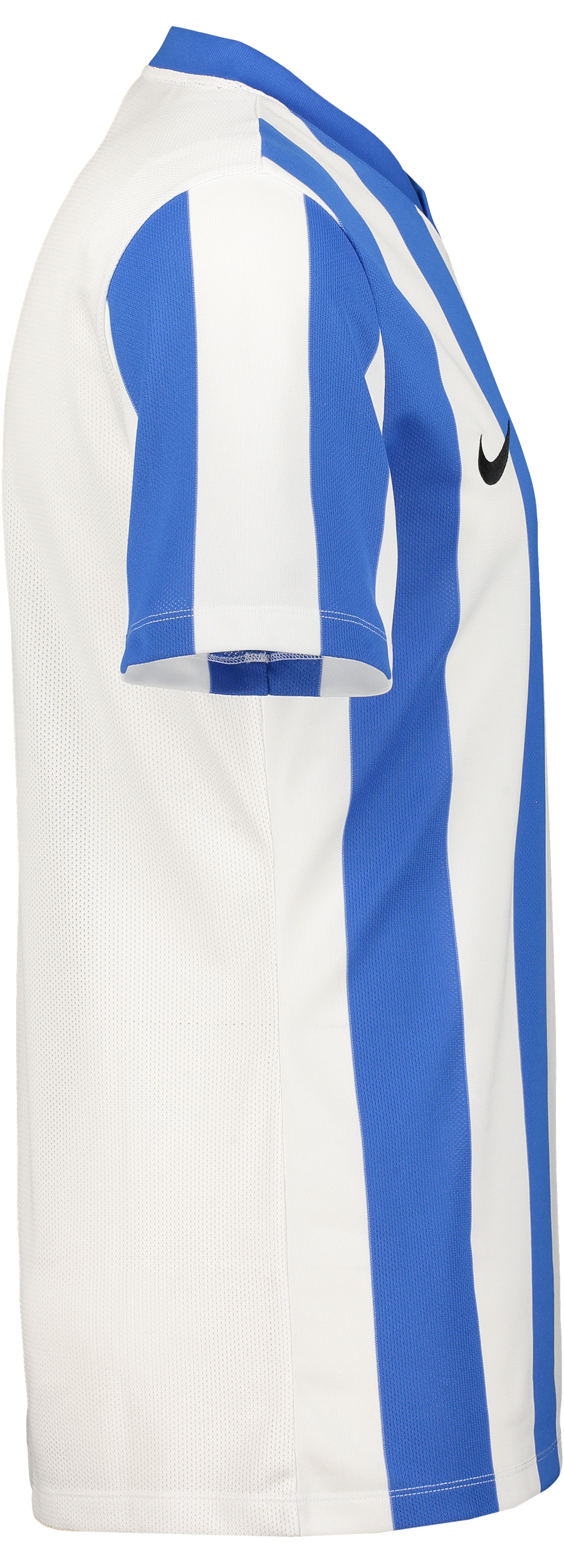 NIKE, Stripe Dvsn Jsy