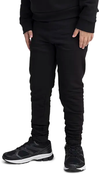 311037101101 WARP K Basic Tights 311037101101 WARP K Basic Tights Model01 Detail