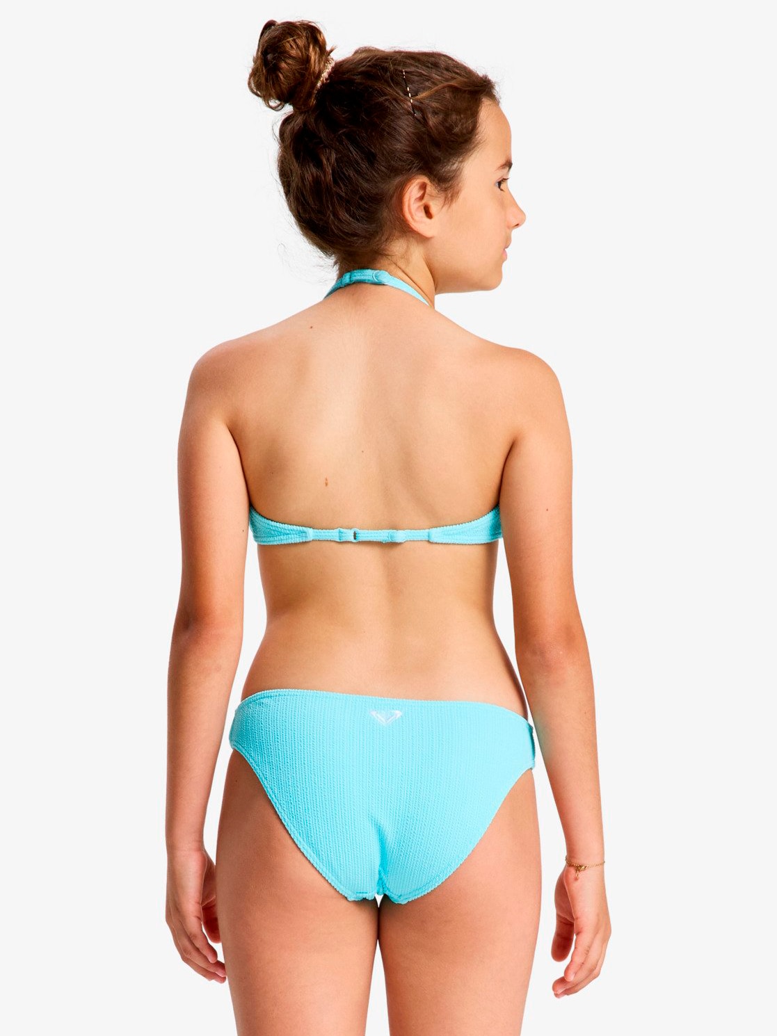 ROXY, G ARUBA TRI BRA SET