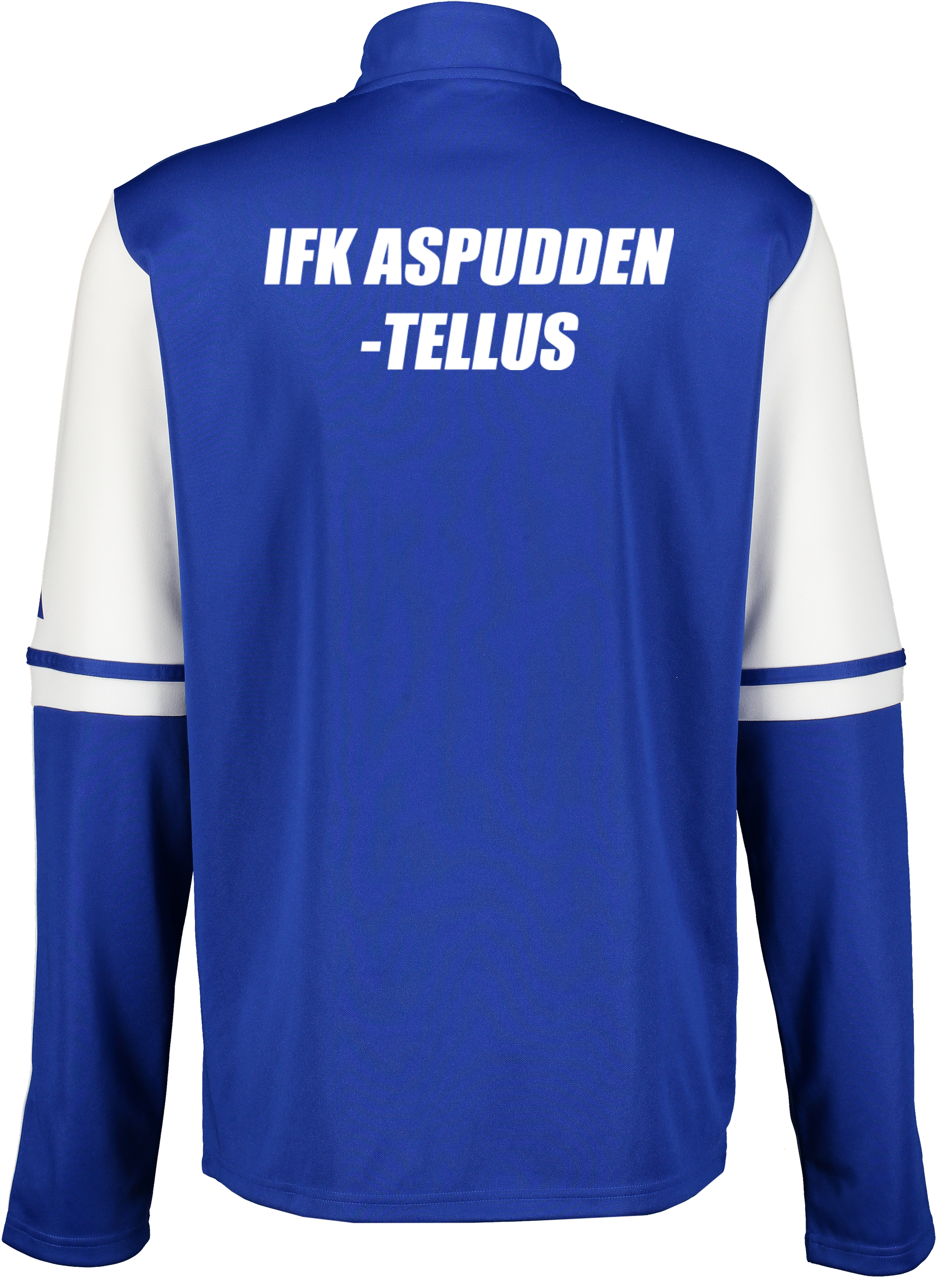 ADIDAS, Squad25 Tr Top Jr