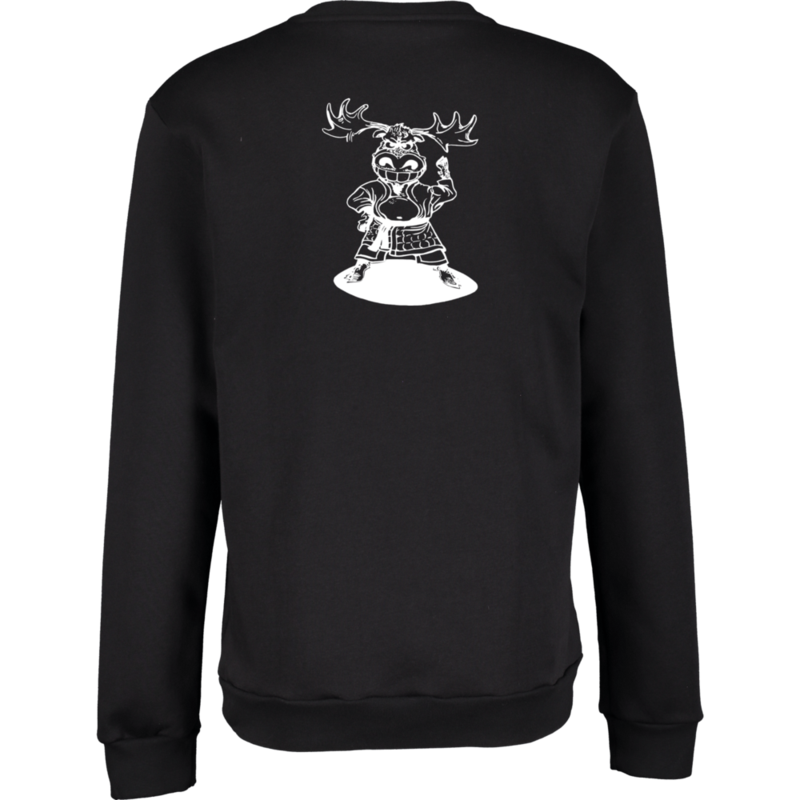 ADIDAS, ENT26 SW TOP