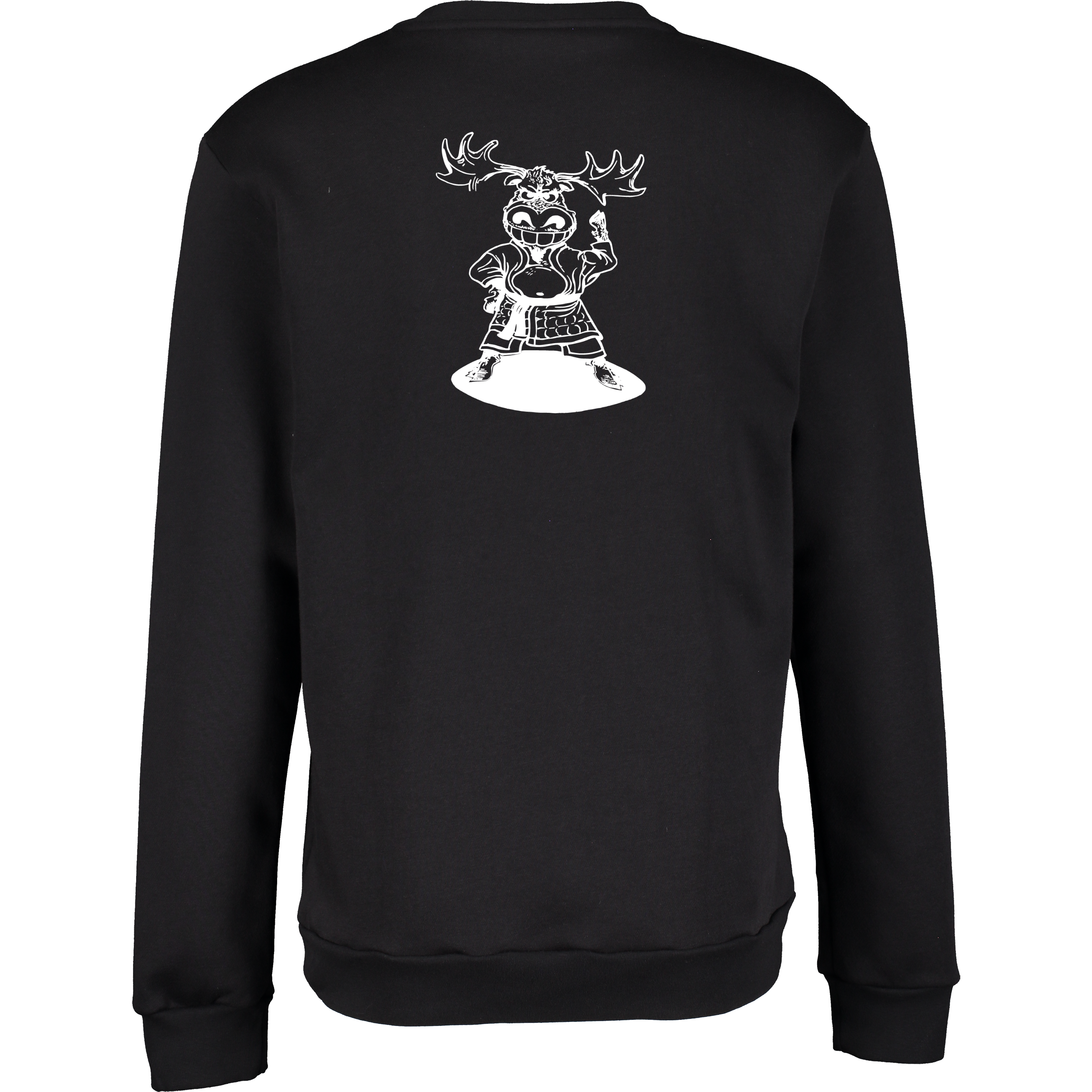 ADIDAS, ENT26 SW TOP