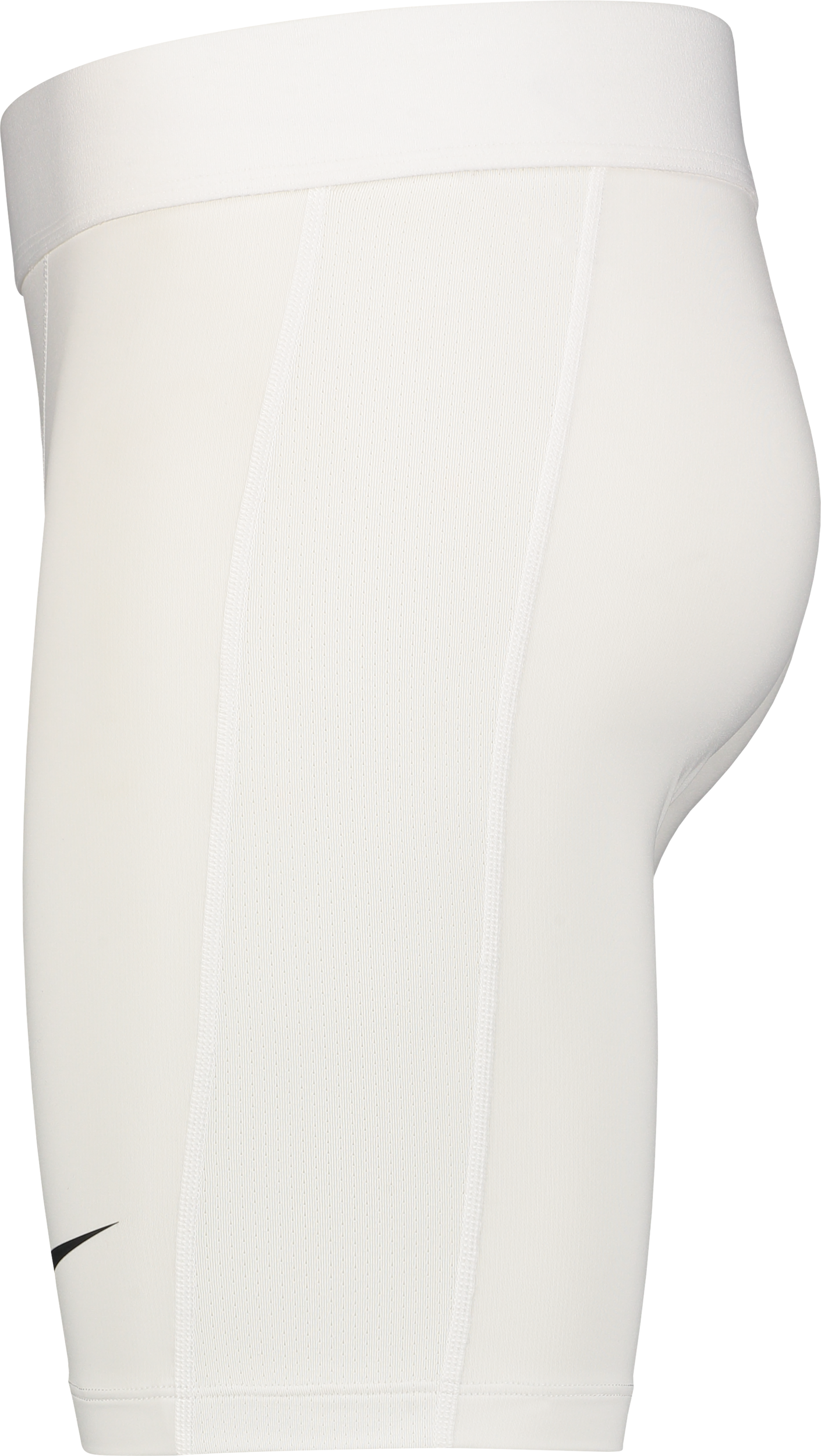 NIKE, Strike Np Short