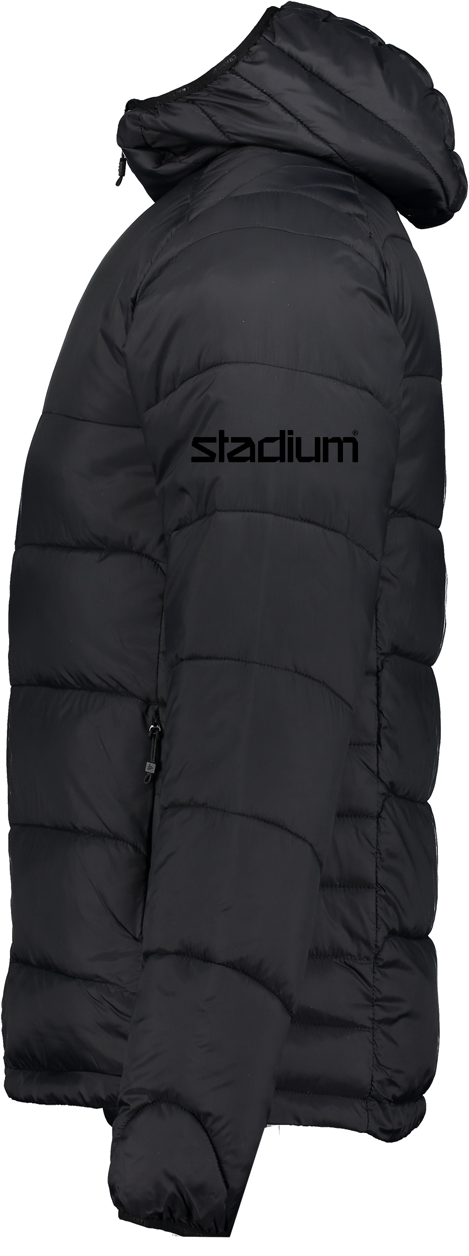 CRAFT, M C Explore Is Jkt