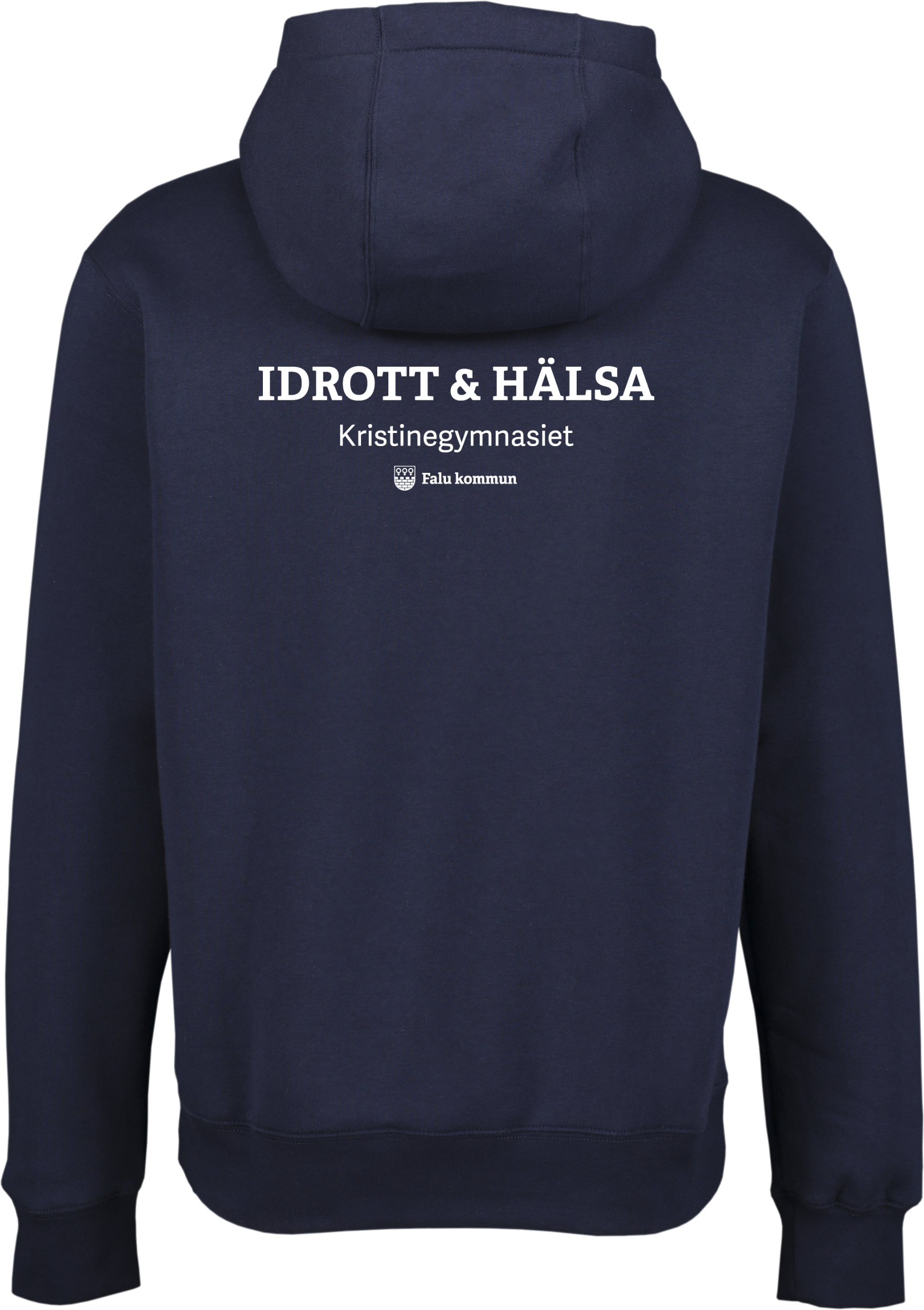 NIKE, Park 20 Flc Hood