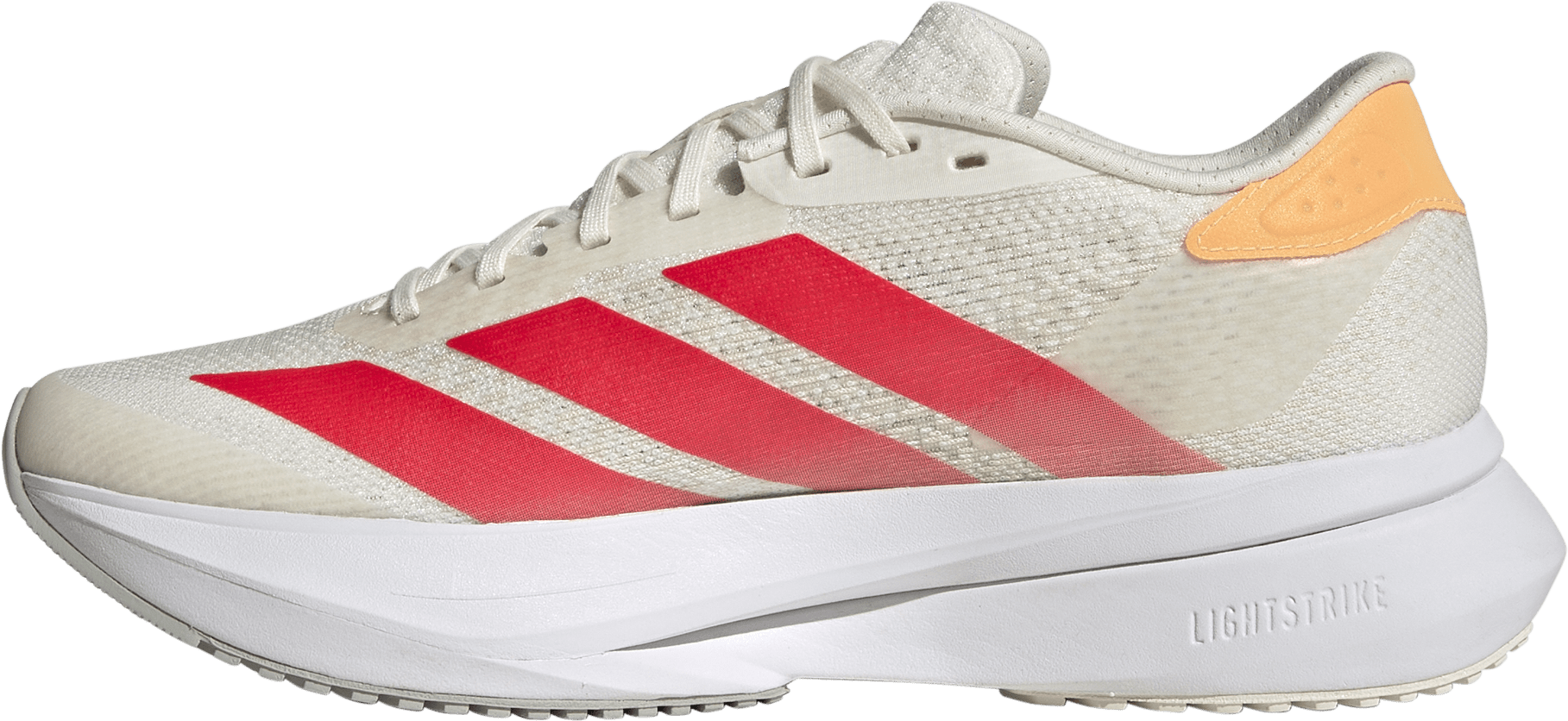 ADIDAS, W Adizero Sl2