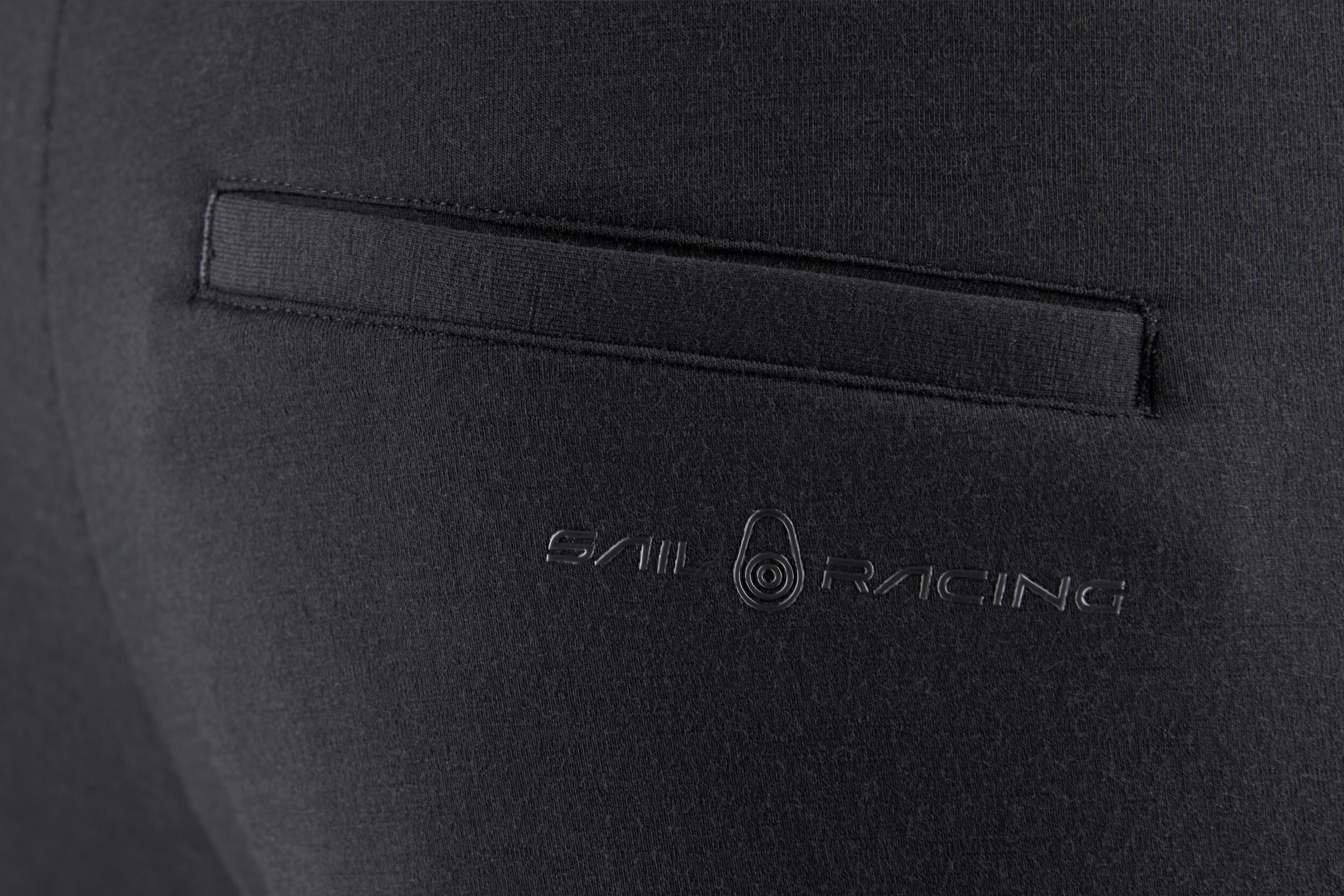 SAIL RACING, MERINO PANT