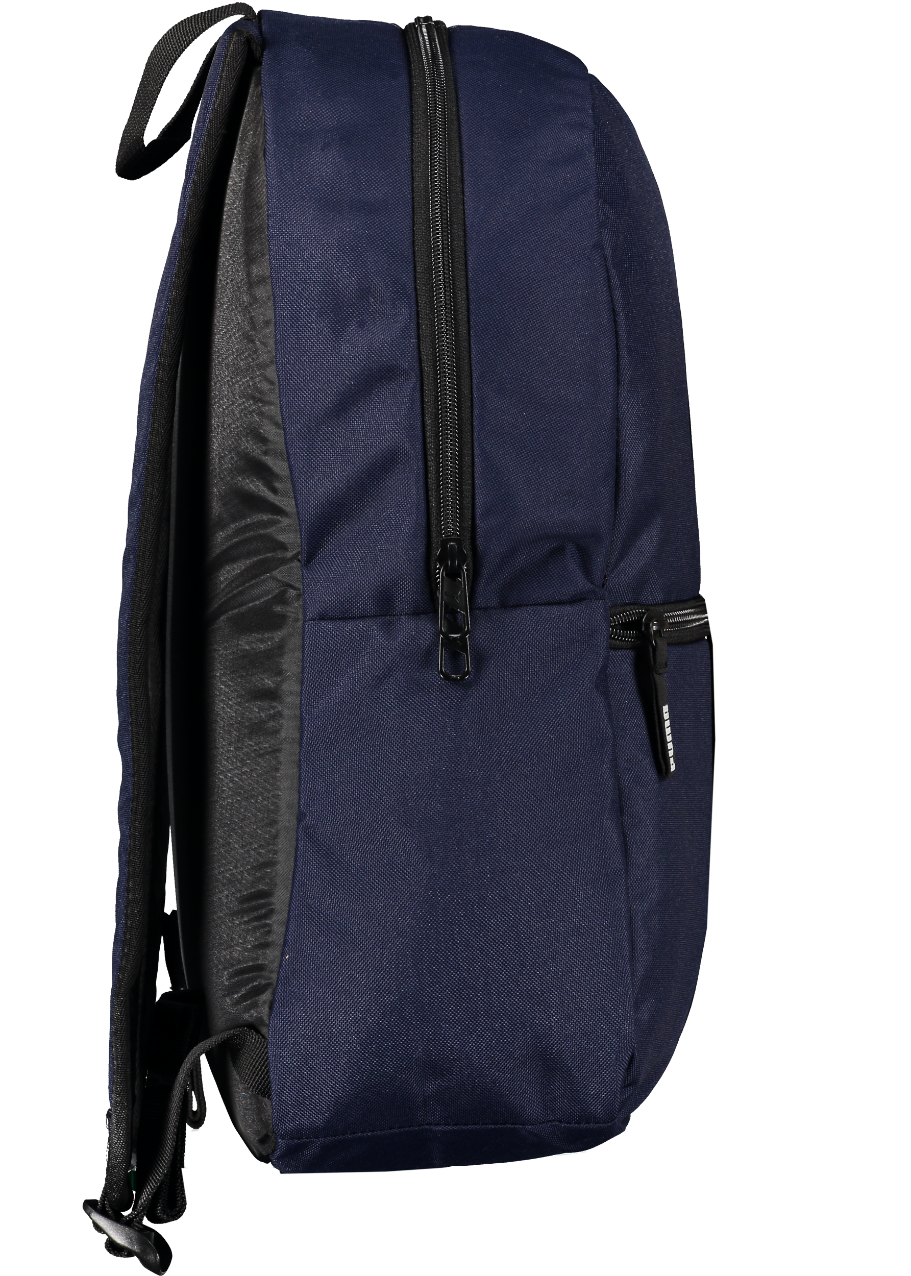 PUMA, Teamgoal Backpack