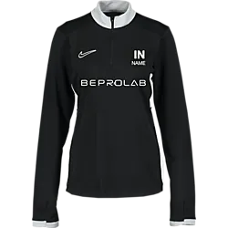 400352101101 NIKE ACD25 Drill Top W 400352101101 NIKE ACD25 Drill Top W Standard Small1x1