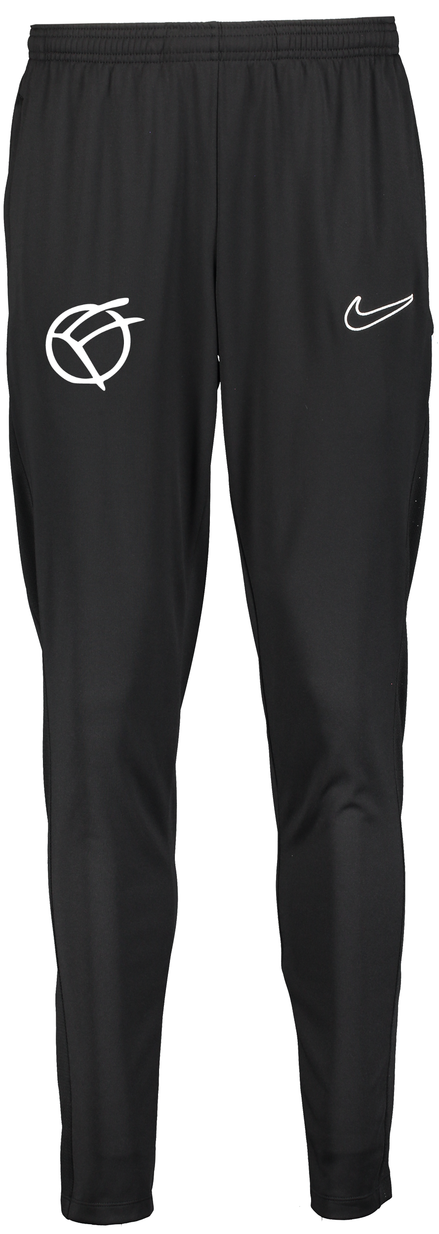 
NIKE, 
Acd25 Pnt, 
Detail 1
