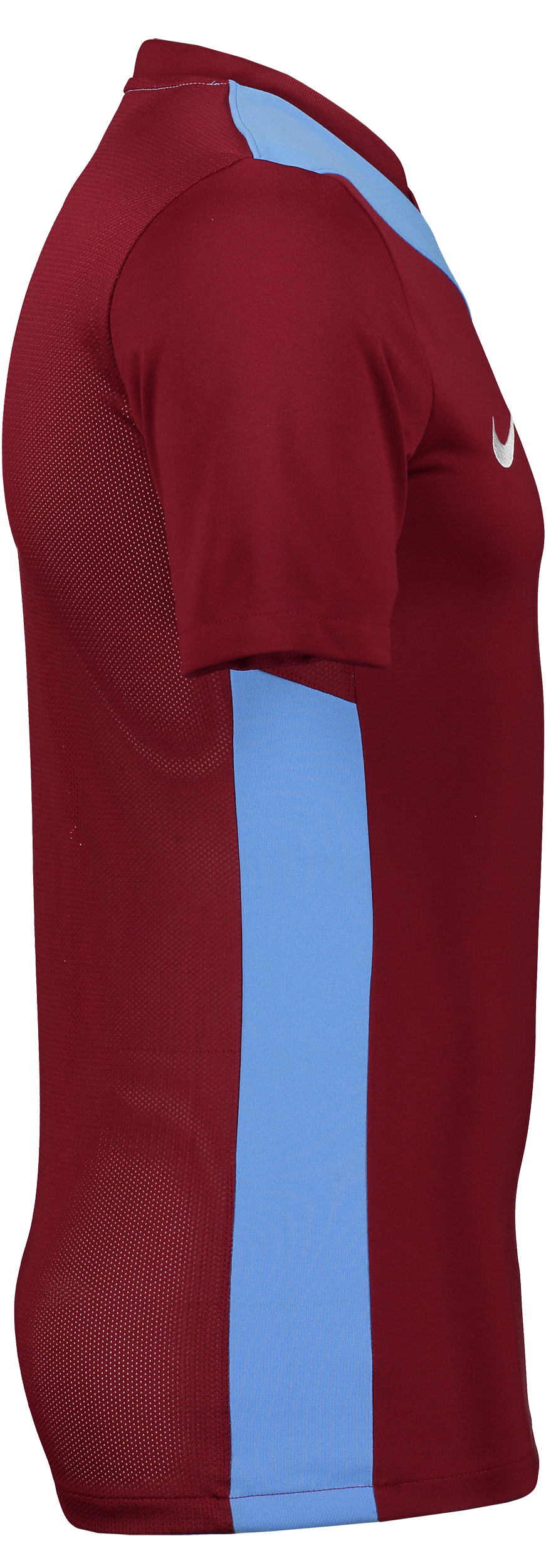 NIKE, Park Derby Iv Jsy Ss