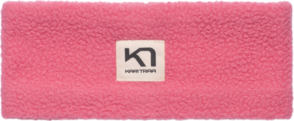 
KARI TRAA, 
Eva Pile Headband W, 
Detail 1

