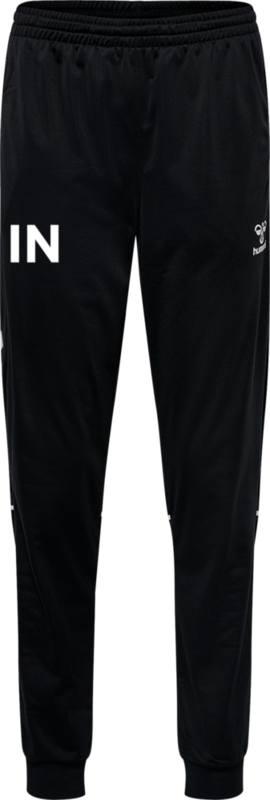 
HUMMEL, 
HMLCORE 2.0 TRACK PANTS WOMAN, 
Detail 1
