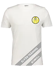 392942101101 STADIUM J Team Core Tee 392942101101 STADIUM J Team Core Tee Standard Small1x1