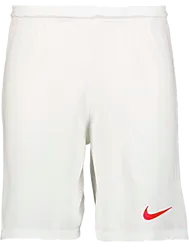 298936117101 NIKE Park III Short 298936117101 NIKE Park III Short Standard Small1x1