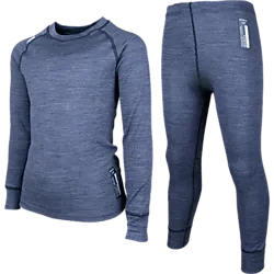 352919105103 LINDBERG K Merino Set 352919105103 LINDBERG K Merino Set Standard Small1x1