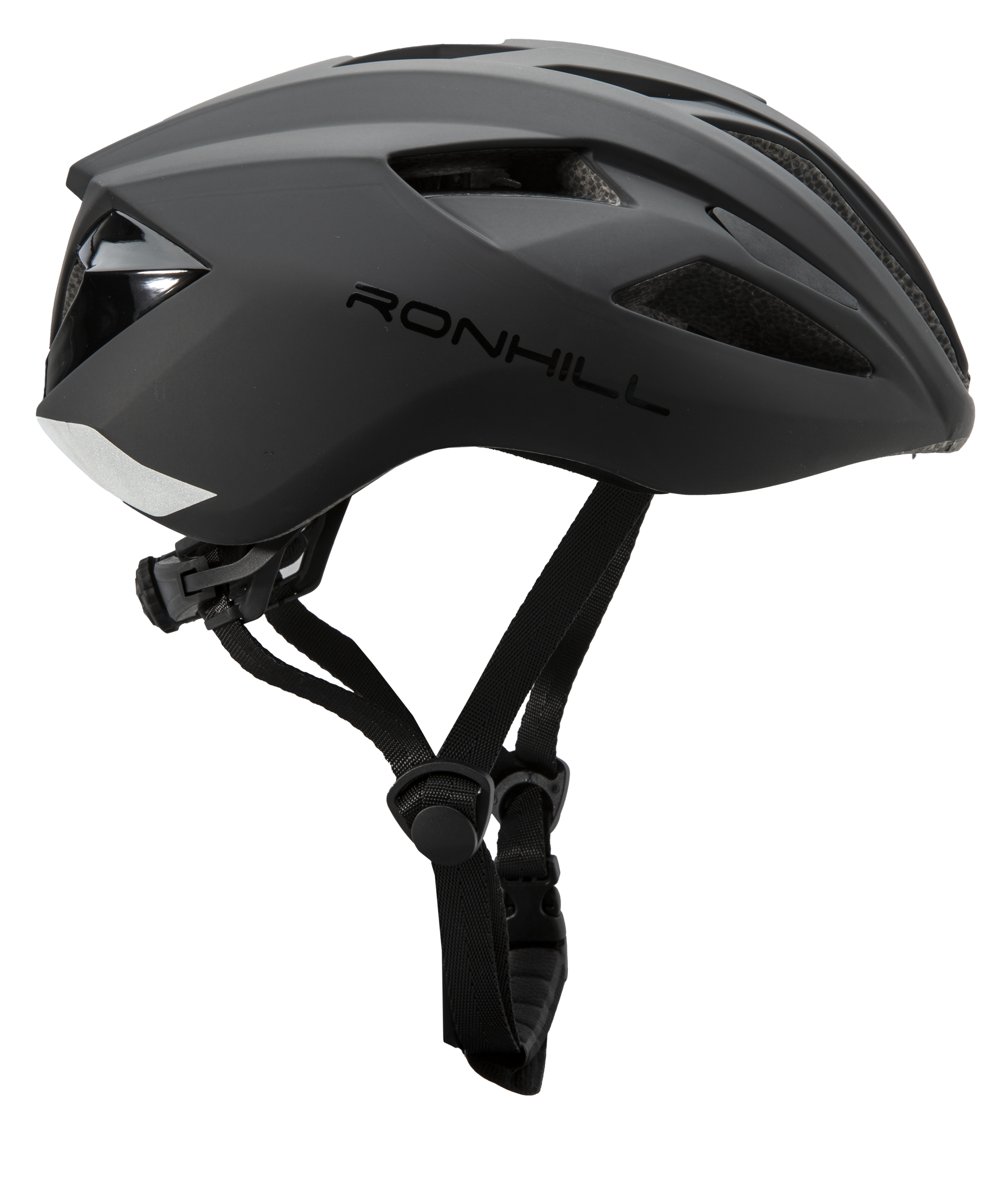 RONHILL, Rider Helmet Sr