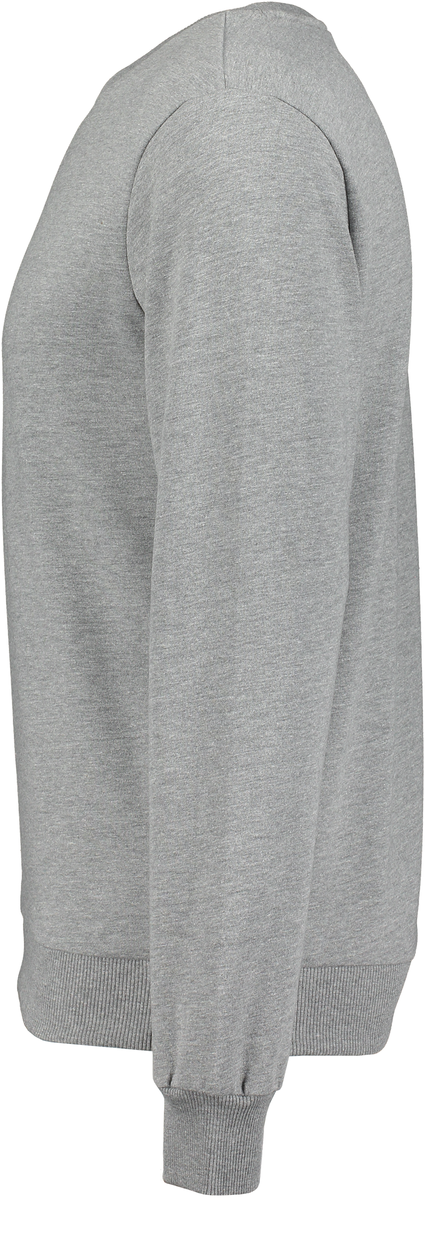 PUMA, T Goal Cas Crew Sweat