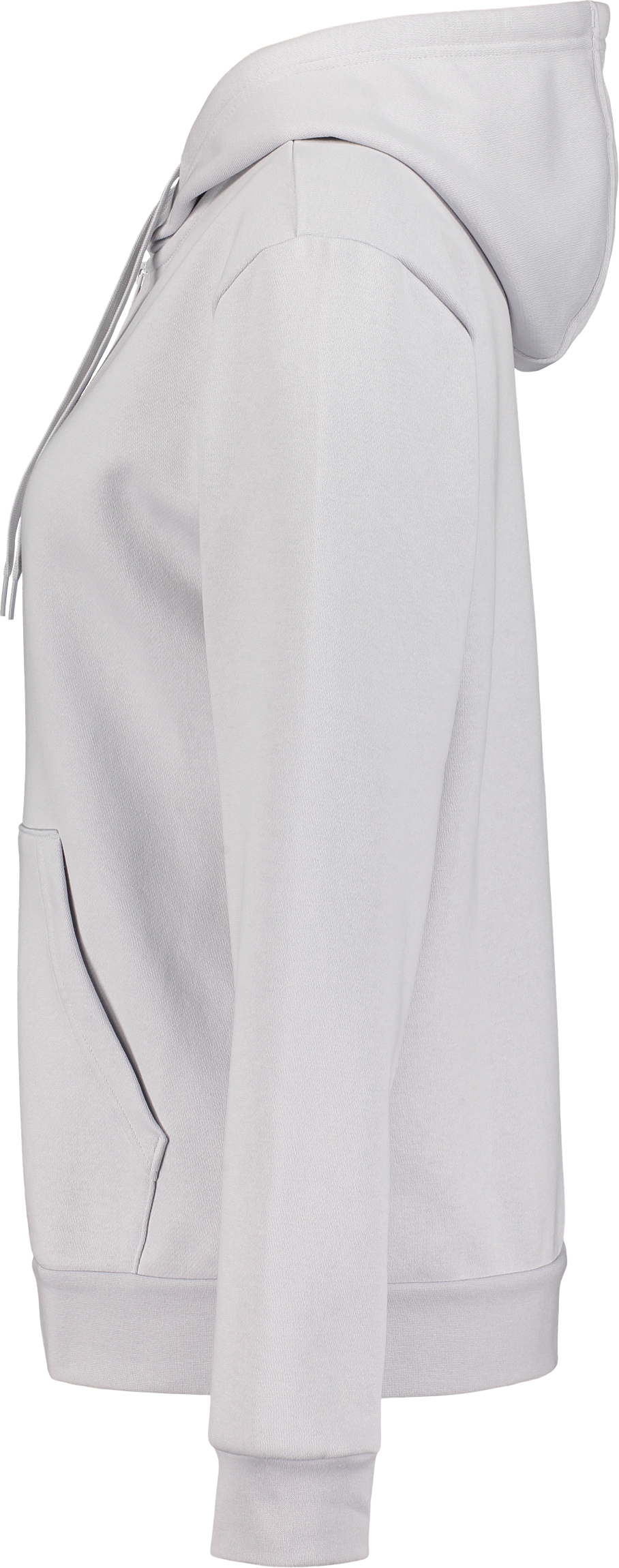 ADIDAS, ENT26 FZ HOOD W