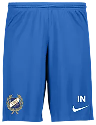 298937108101 NIKE Park III Short Jr 298937108101 NIKE Park III Short Jr Standard Small1x1