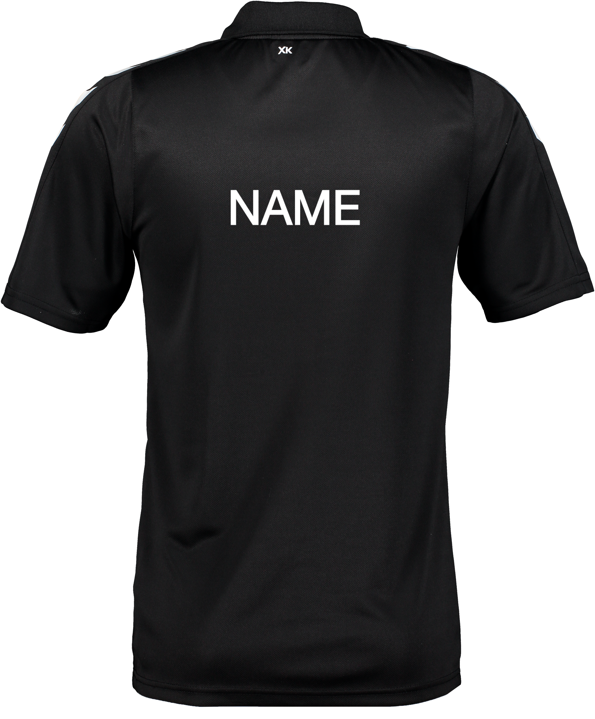 HUMMEL, Core Xk Func Polo