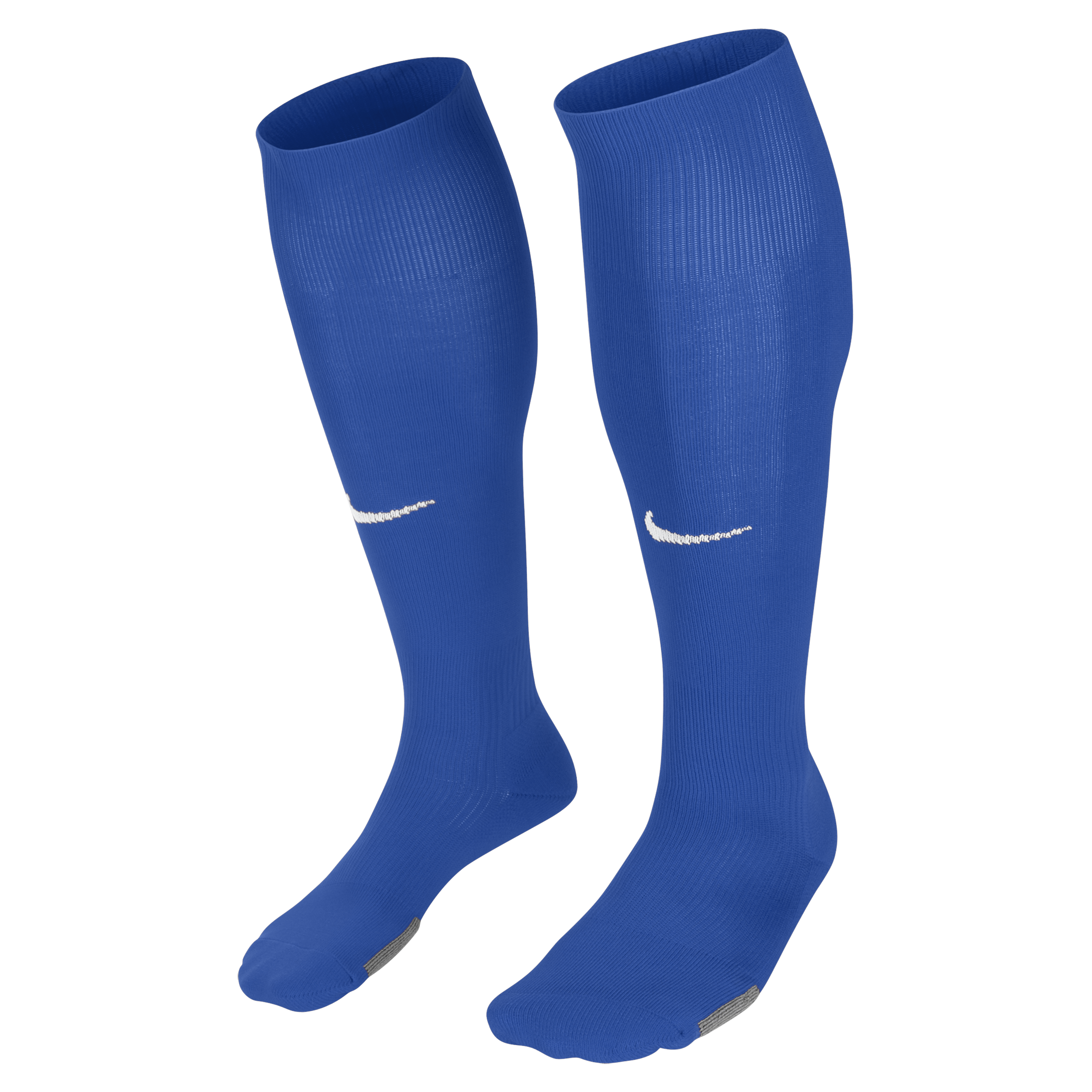 
NIKE, 
Academy Sock Otc, 
Detail 1

