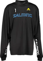 389570101101 SALMING Goalie Jersey Sr 389570101101 SALMING Goalie Jersey Sr Standard Small1x1