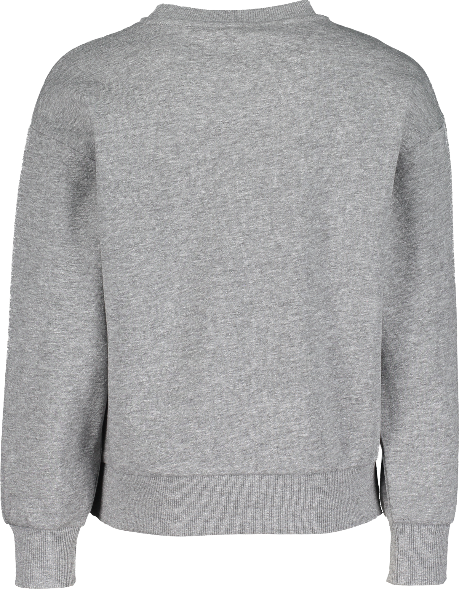 TAKEOFF, Basic Crewneck Jr