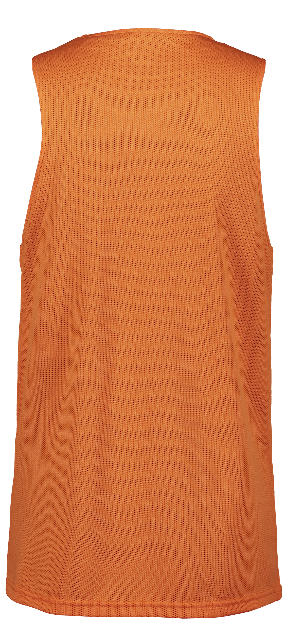 PUMA, Hoops Team Reverse Practice Jersey