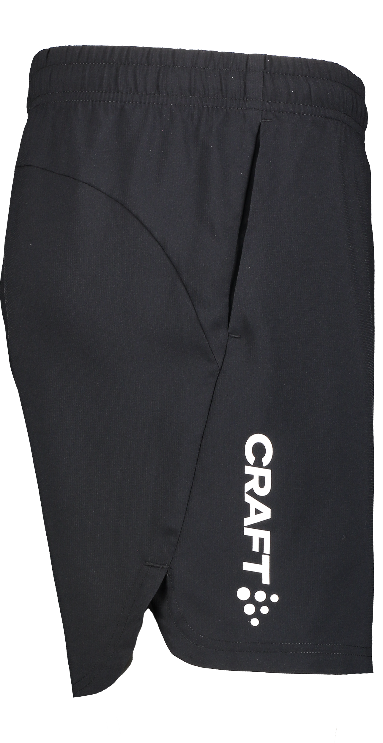 CRAFT, Rush 2.0 Shorts Jr