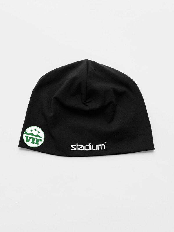 
STADIUM, 
TEAM PLAYER HAT, 
Detail 1
