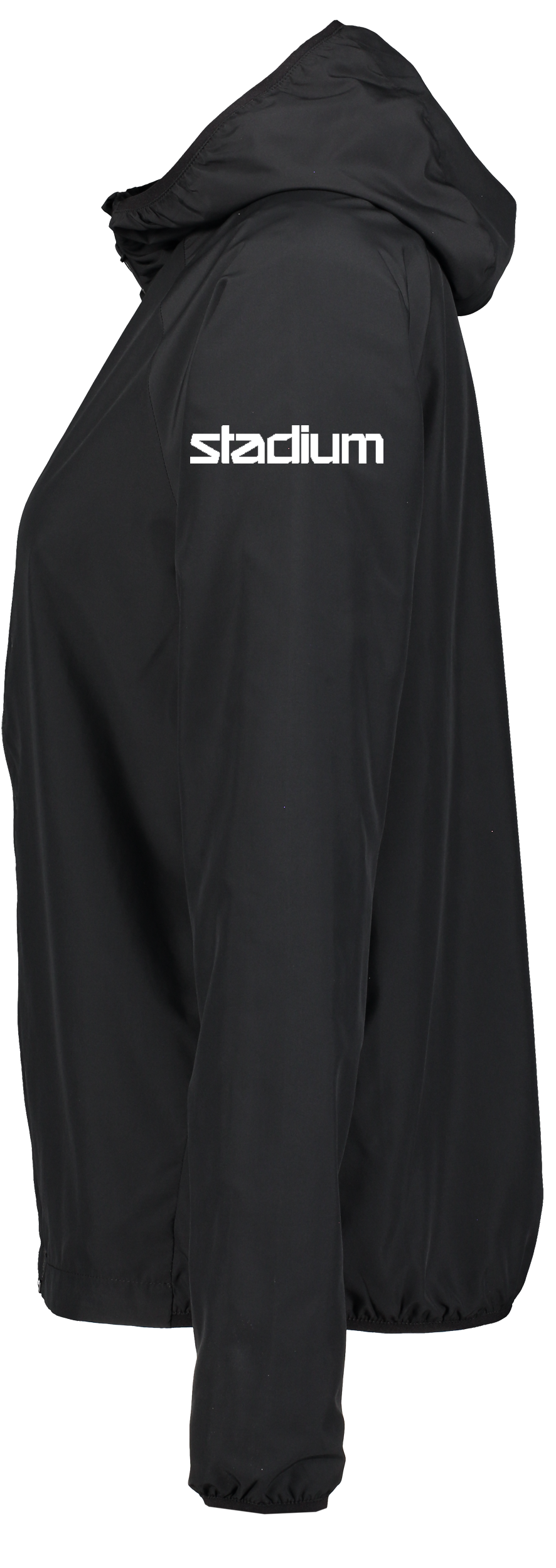 CRAFT, Squad Go Wind Jacket W
