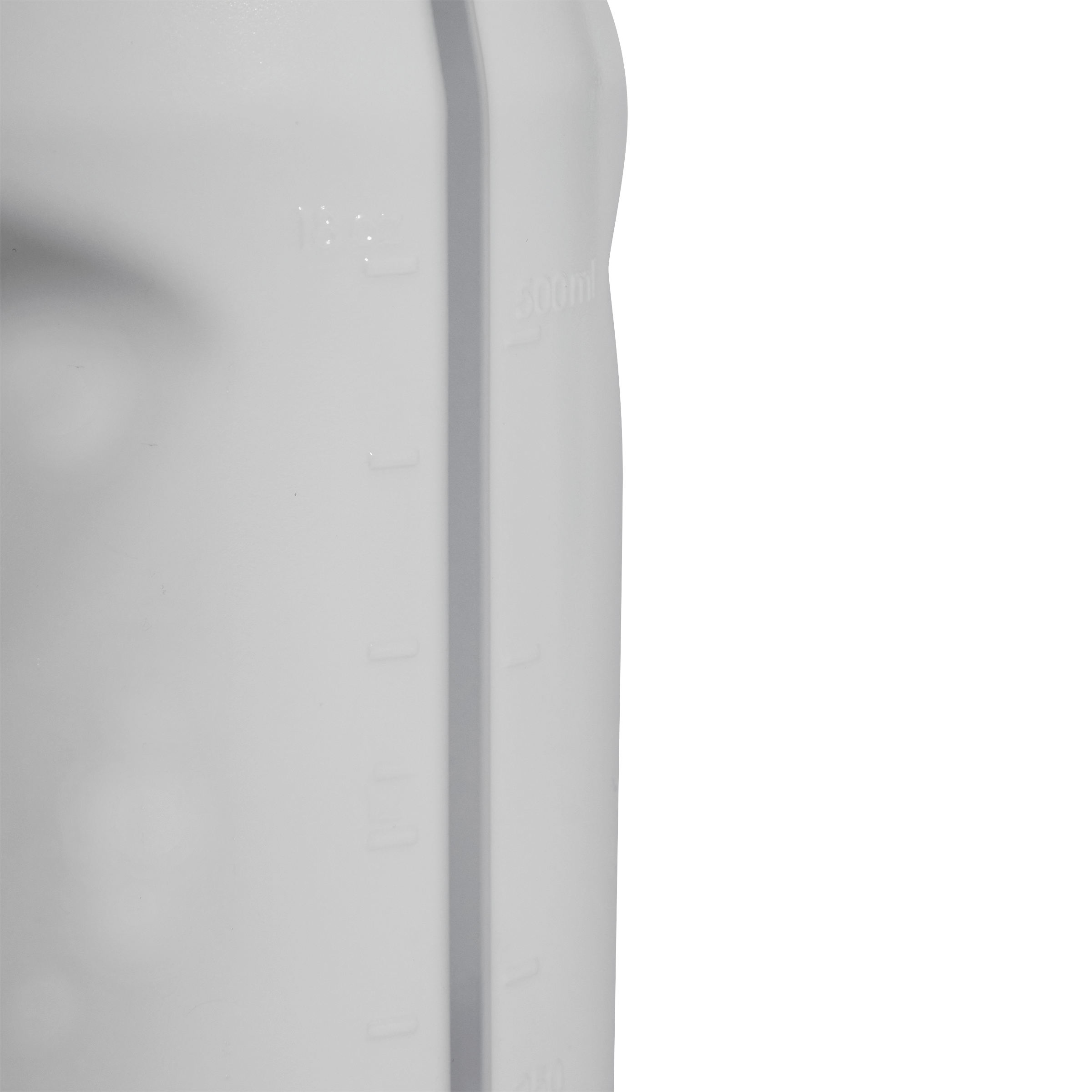 ADIDAS, Tiro Bot 0.5L