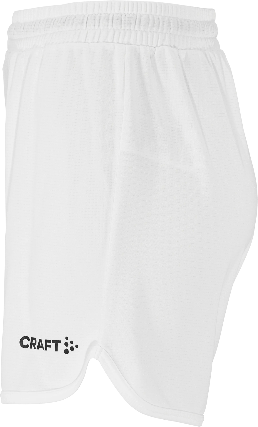 CRAFT, BASKET 2.0 SHORTS W