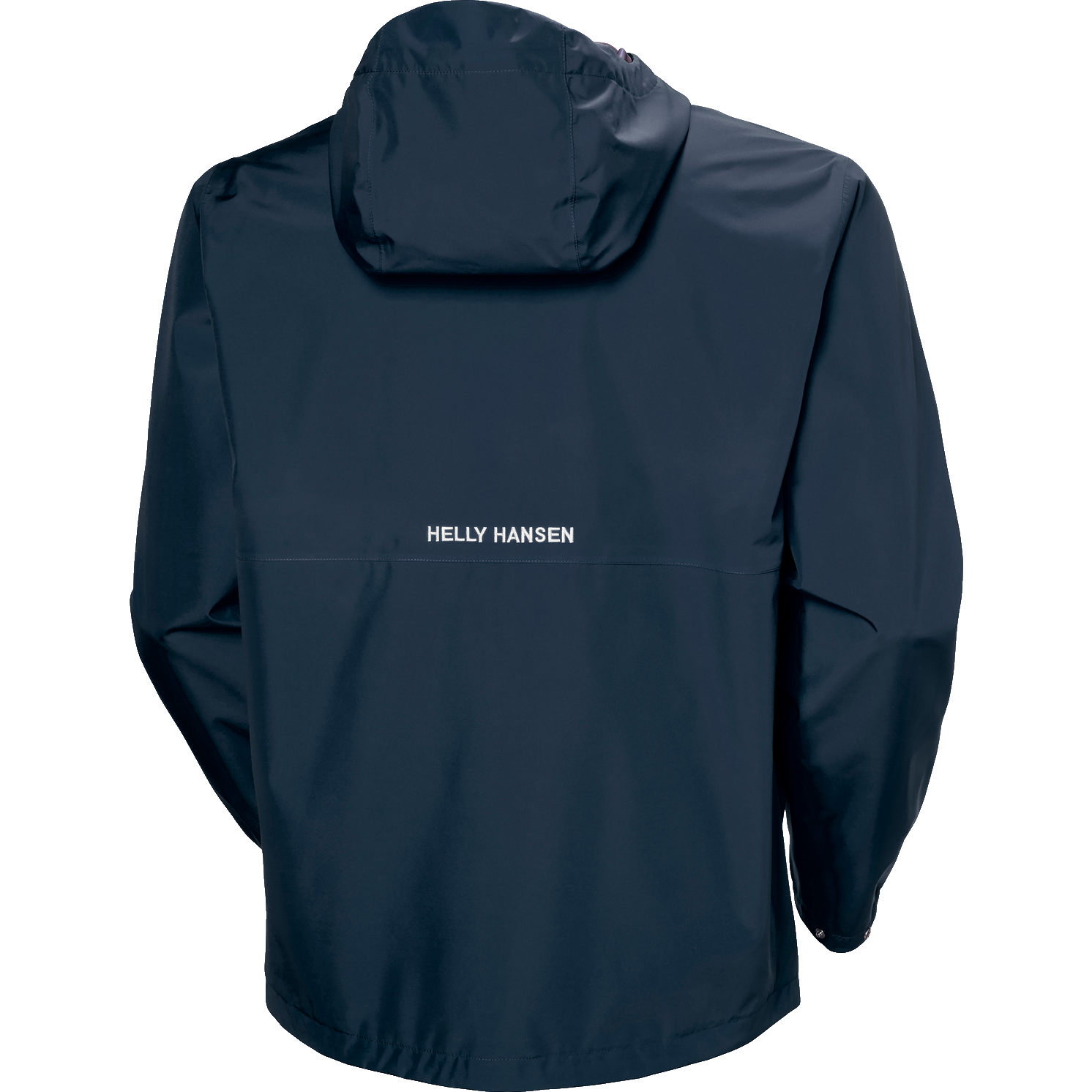 HELLY HANSEN, Sandoy Rain Jacket